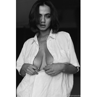 SolomiaMaievska (65)-BE1Tntan.jpg